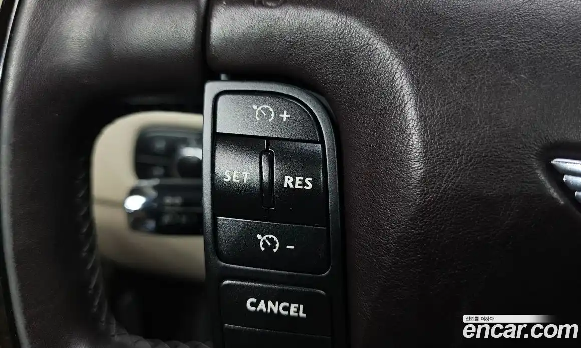 Bentley Flying Spur 2010 6.0 гидро в Москве № 1016070, фото 20