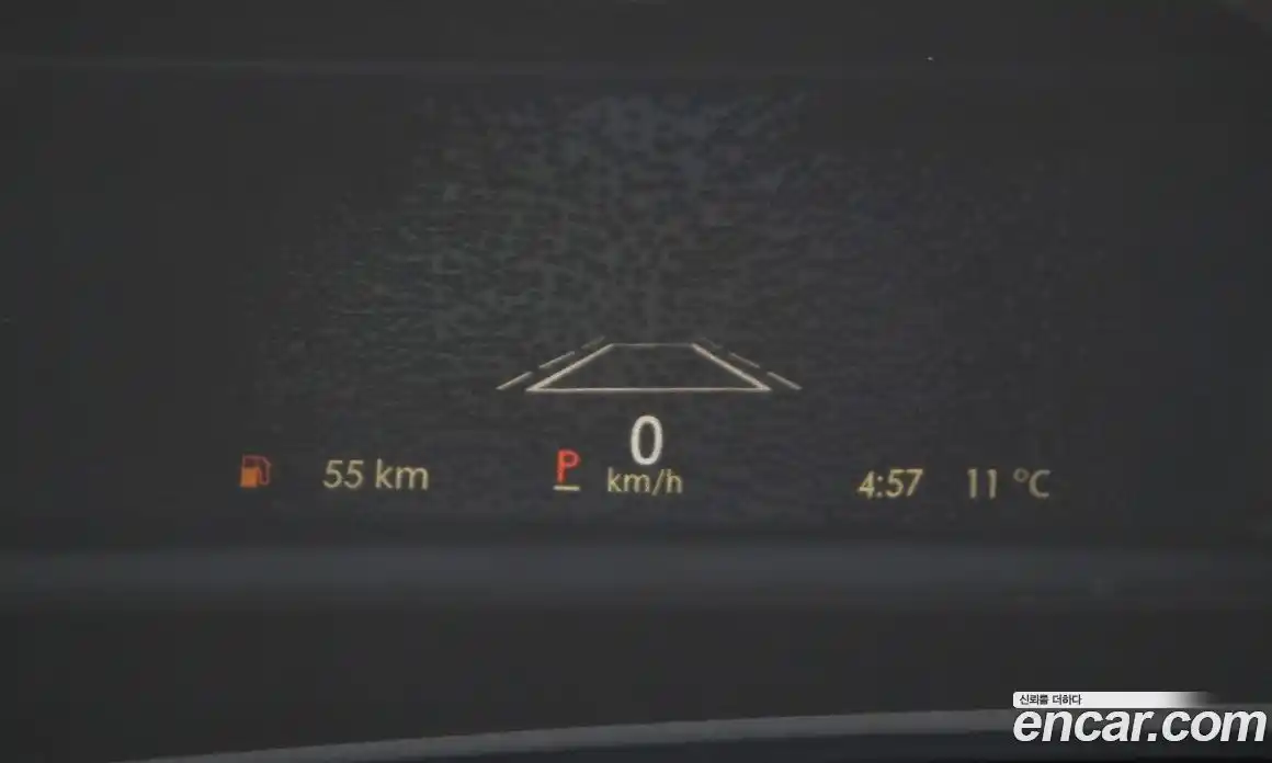 Lincoln Continental 2017 3.0 гидро в Москве № 1019994, фото 17