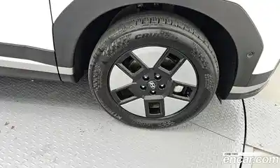 Hyundai Santa Fe 2023 1.6 гидро в Москве № 123093, миниатюра 5
