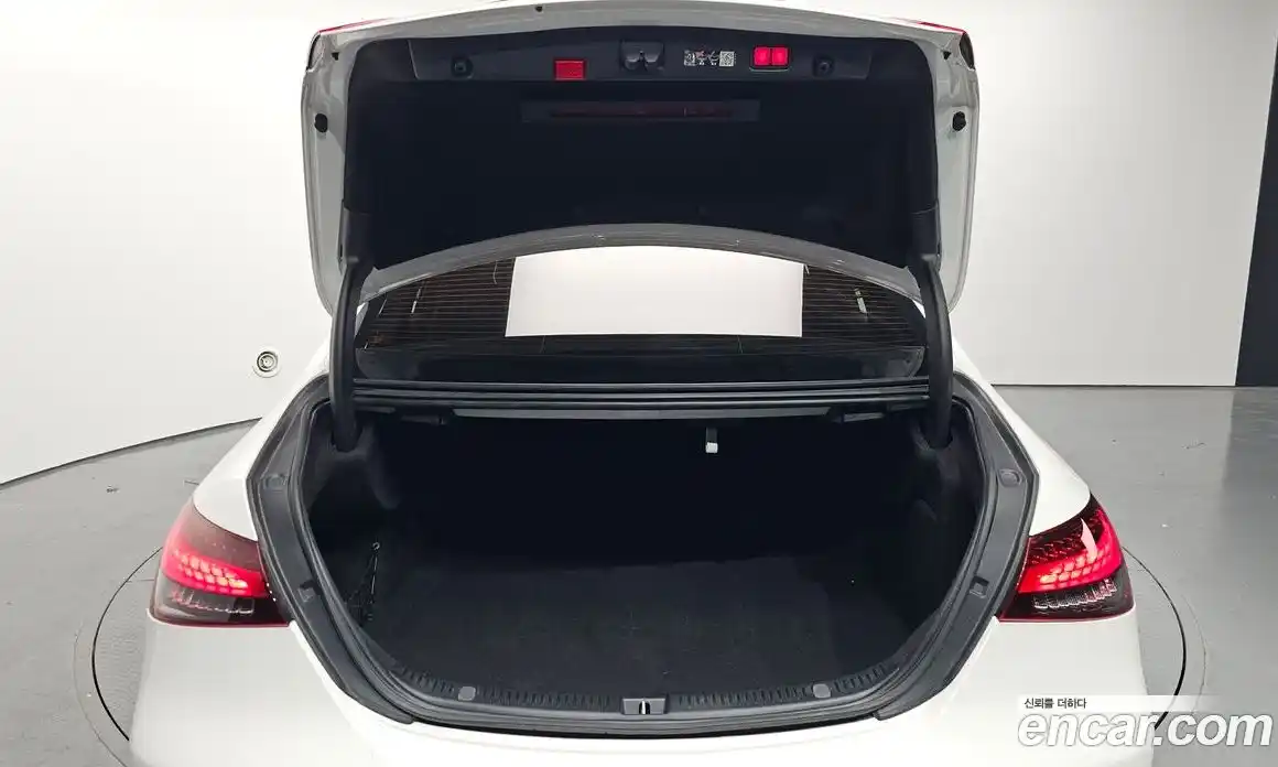 Mercedes-Benz E-Class 2023 2.0 гидро в Москве № 137045, фото 20