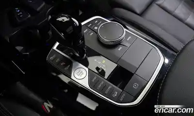 BMW X4 2023 2.0 гидро в Москве № 155134, миниатюра 9