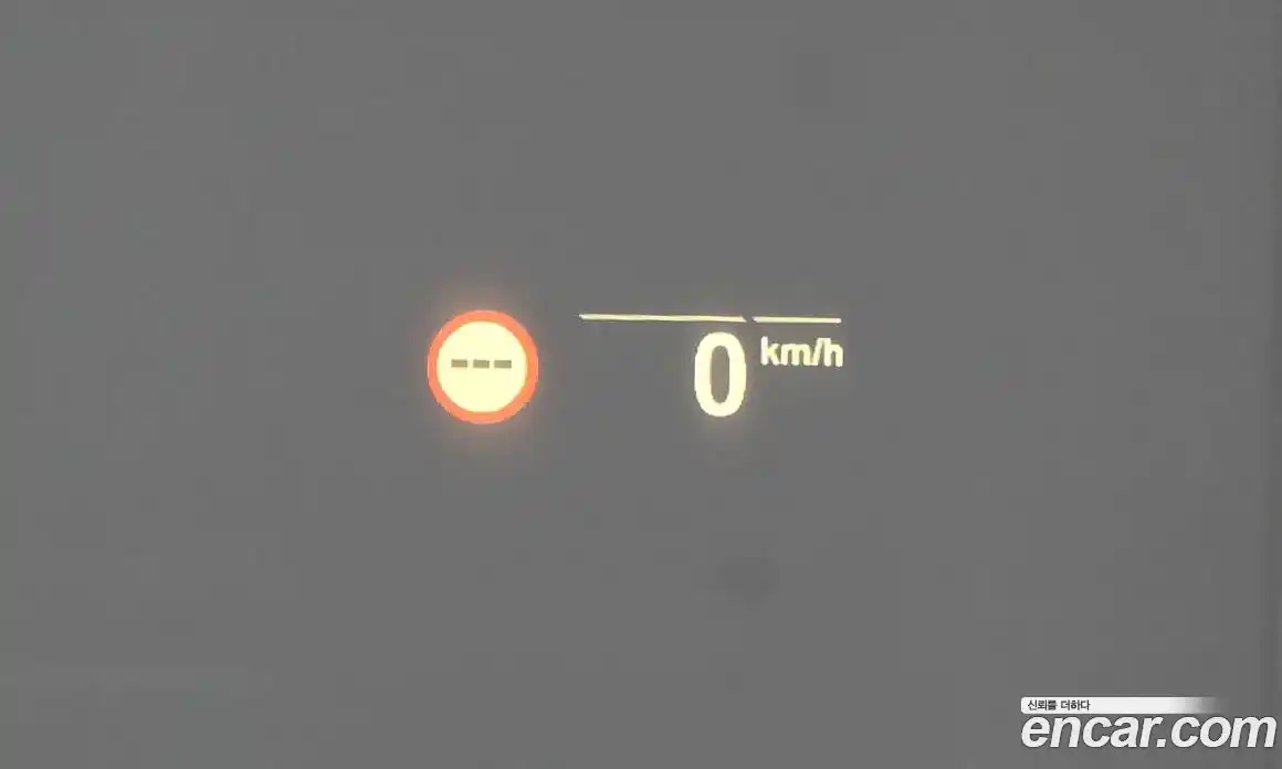 BMW X7 2020 3.0 гидро в Москве № 157773, фото 19