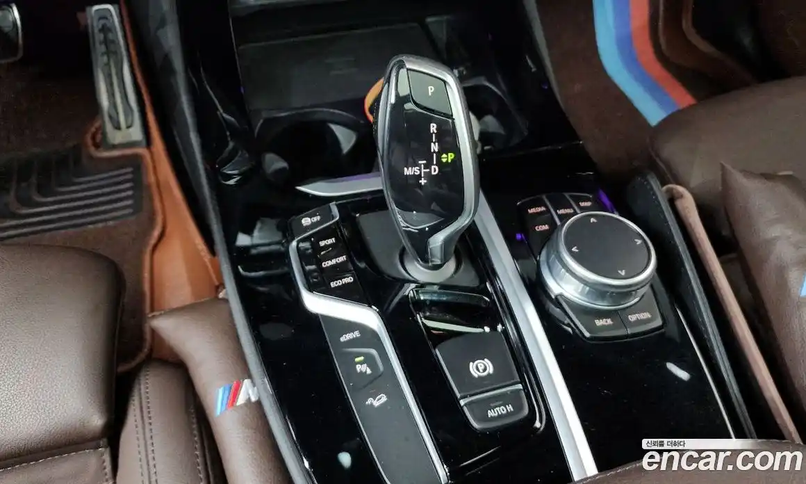 BMW X3 2021 2.0 гидро в Москве № 158595, фото 9