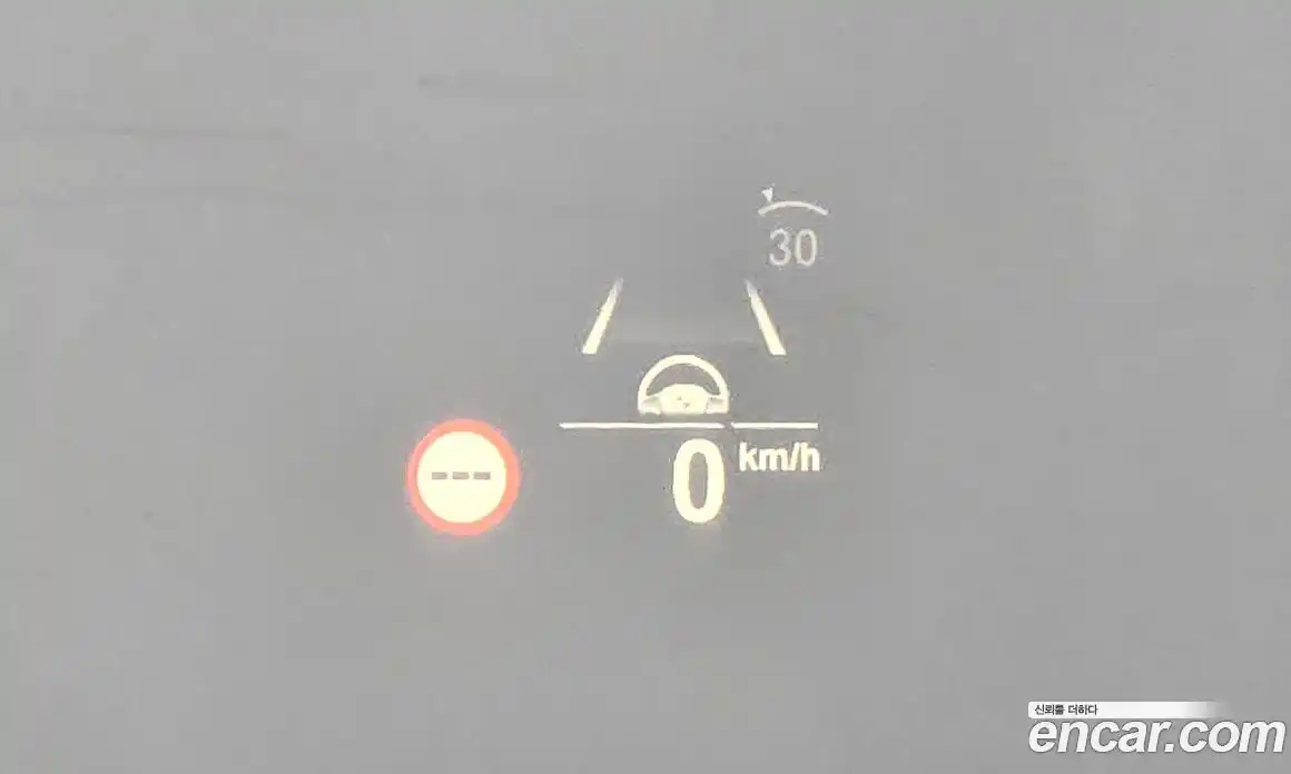 BMW X5 2021 3.0 гидро в Москве № 158776, фото 17