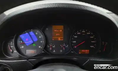 Porsche Cayenne 2008 3.6 гидро в Москве № 160999, миниатюра 8