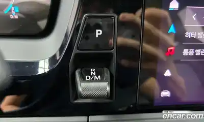 Porsche Panamera 2025 4.0 гидро в Москве № 164909, миниатюра 9