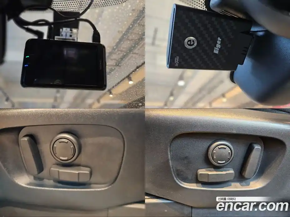 Land Rover Discovery 2017 2.0 гидро в Москве № 166810, фото 20
