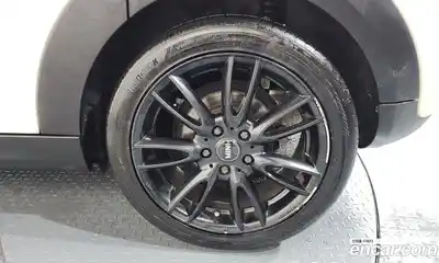 Mini Cooper 2017 1.5 гидро в Москве № 167222, миниатюра 5