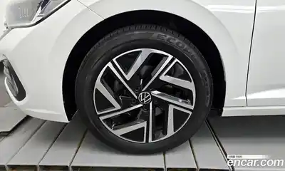 Volkswagen Jetta 2023 1.5 гидро в Москве № 168621, миниатюра 5