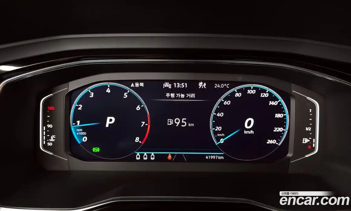 Volkswagen Jetta 2023 1.5 гидро в Москве № 168621, фото 8