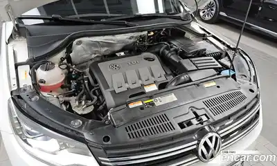 Volkswagen Tiguan 2014 2.0 гидро в Москве № 169085, миниатюра 6