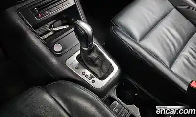 Volkswagen Tiguan 2014 2.0 гидро в Москве № 169085, миниатюра 9