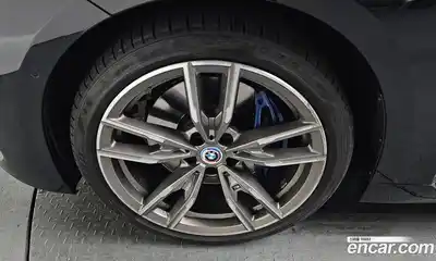 BMW 2-Series 2023 3.0 гидро в Москве № 189195, миниатюра 4