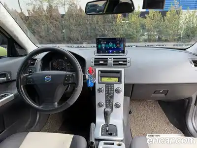 Volvo C30 2012 2.0 гидро в Москве № 196024, миниатюра 10