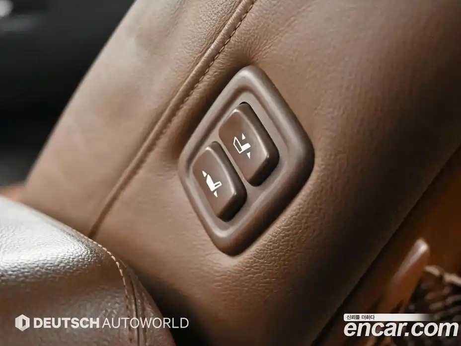 Audi A7 2015 2.0 гидро в Москве № 196886, фото 15