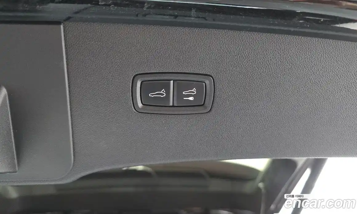 Porsche Cayenne 2022 3.0 гидро в Москве № 197133, фото 20