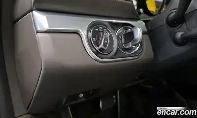 Porsche 718 2018 2.5 гидро в Москве № 197466, миниатюра 11