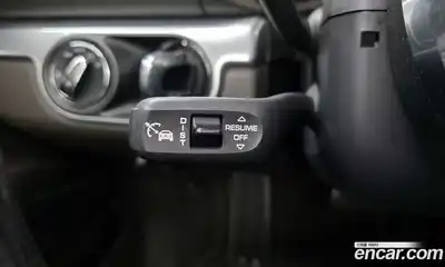 Porsche 718 2018 2.5 гидро в Москве № 197466, миниатюра 12