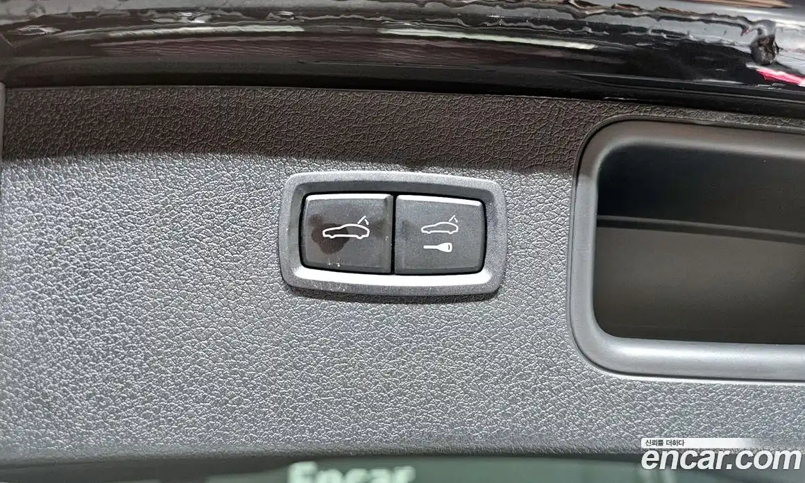 Porsche Macan 2023 2.9 гидро в Москве № 197486, фото 20