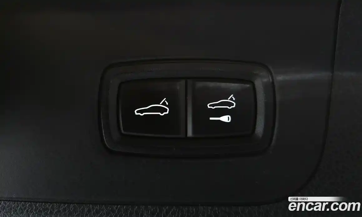 Porsche Panamera 2019 4.0 гидро в Москве № 197660, фото 19
