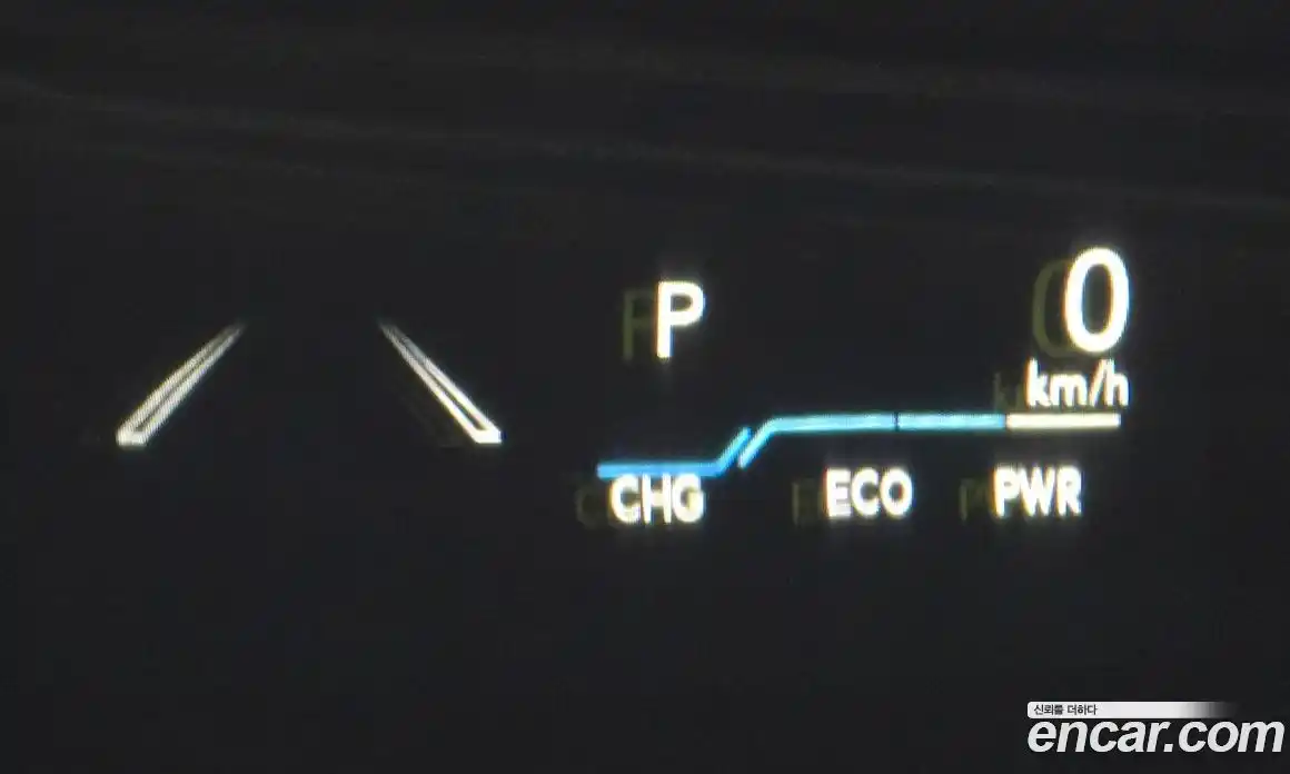 Lexus ES 2023 2.5 гидро в Москве № 198777, фото 18