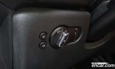 Mini Cooper Convertible 2021 2.0 гидро в Москве № 200972, миниатюра 11
