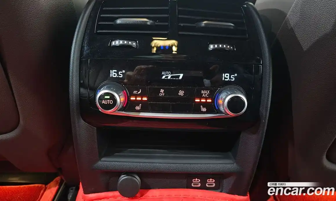 BMW 6-Series 2023 3.0 Автомат в Москве № 210999, фото 18