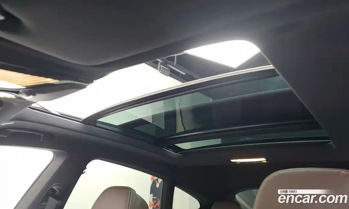 BMW 6-Series 2023 3.0 Автомат в Москве № 210999, фото 19