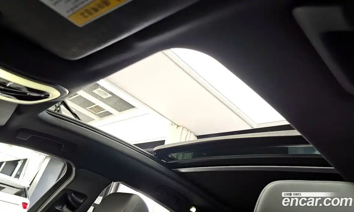 Porsche Macan 2015 3.0 гидро в Москве № 226401, фото 17