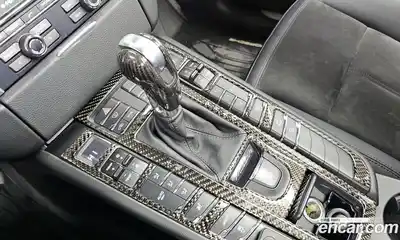Porsche Macan 2015 3.0 гидро в Москве № 226401, миниатюра 9