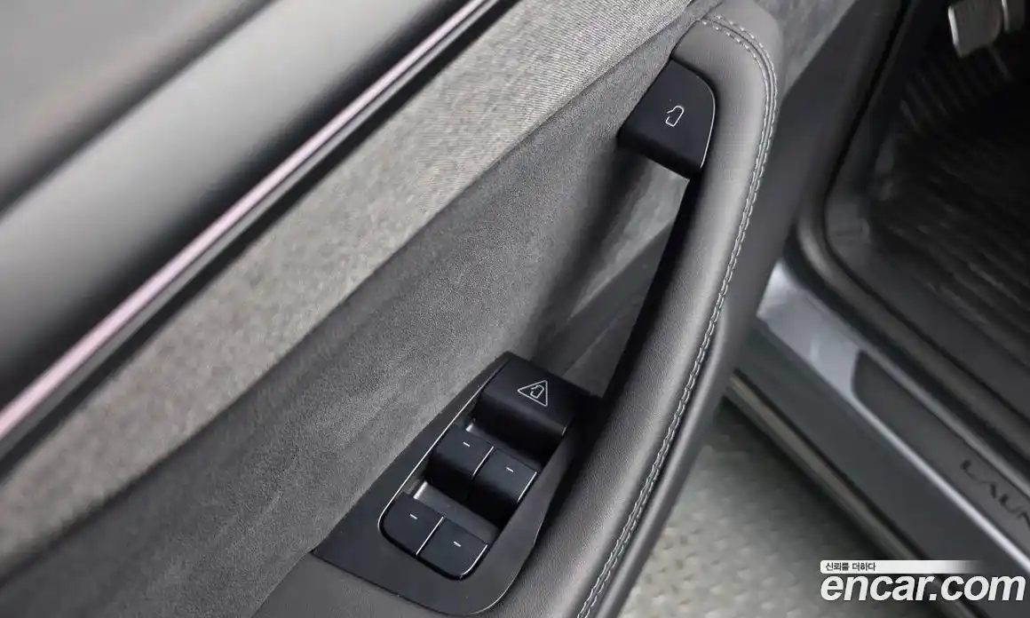 Tesla Model Y 2025 0.2 гидро в Москве № 231625, фото 19