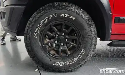 Dodge Ram Pick Up 2016 5.7 гидро в Москве № 233391, миниатюра 5