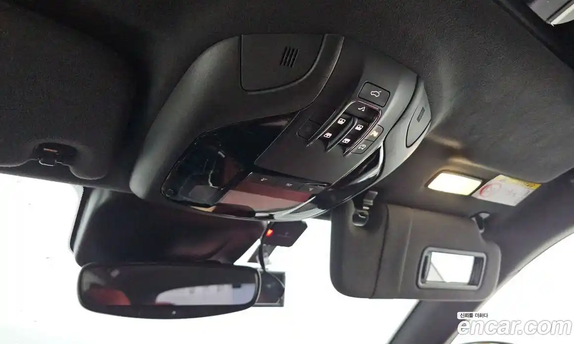 Maserati Levante 2017 3.0 гидро в Москве № 255944, фото 17