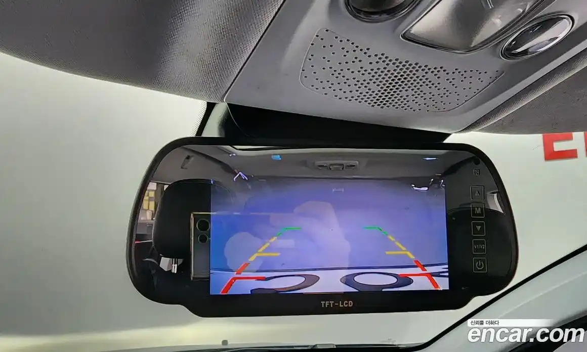 Peugeot 2008 2018 1.6 гидро в Москве № 256253, фото 15