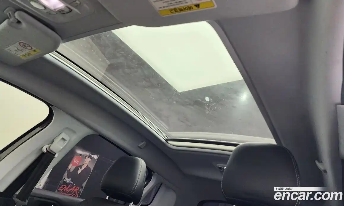 Peugeot 2008 2018 1.6 гидро в Москве № 256253, фото 19