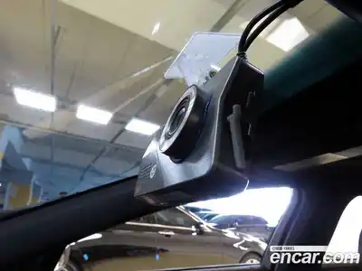 Lincoln MKZ 2016 2.0 гидро в Москве № 282687, миниатюра 12