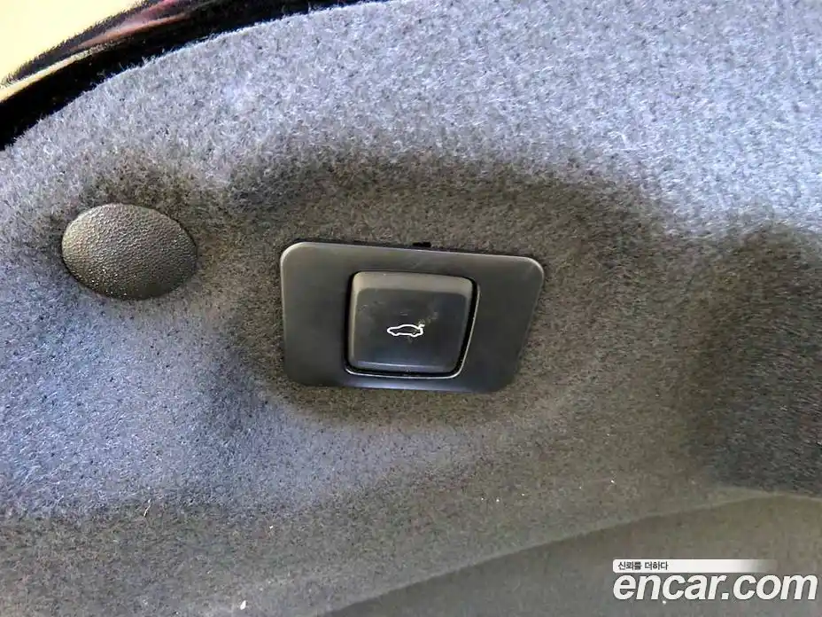 Lincoln MKZ 2016 2.0 гидро в Москве № 282687, фото 17