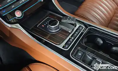 Jaguar XF 2016 2.0 гидро в Москве № 283821, миниатюра 9