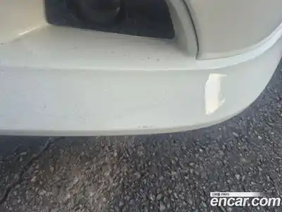 Honda Accord 1998 2.0 механика в Москве № 318760, миниатюра 4