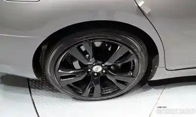 Infiniti M 2011 5.6 гидро в Москве № 320495, миниатюра 5