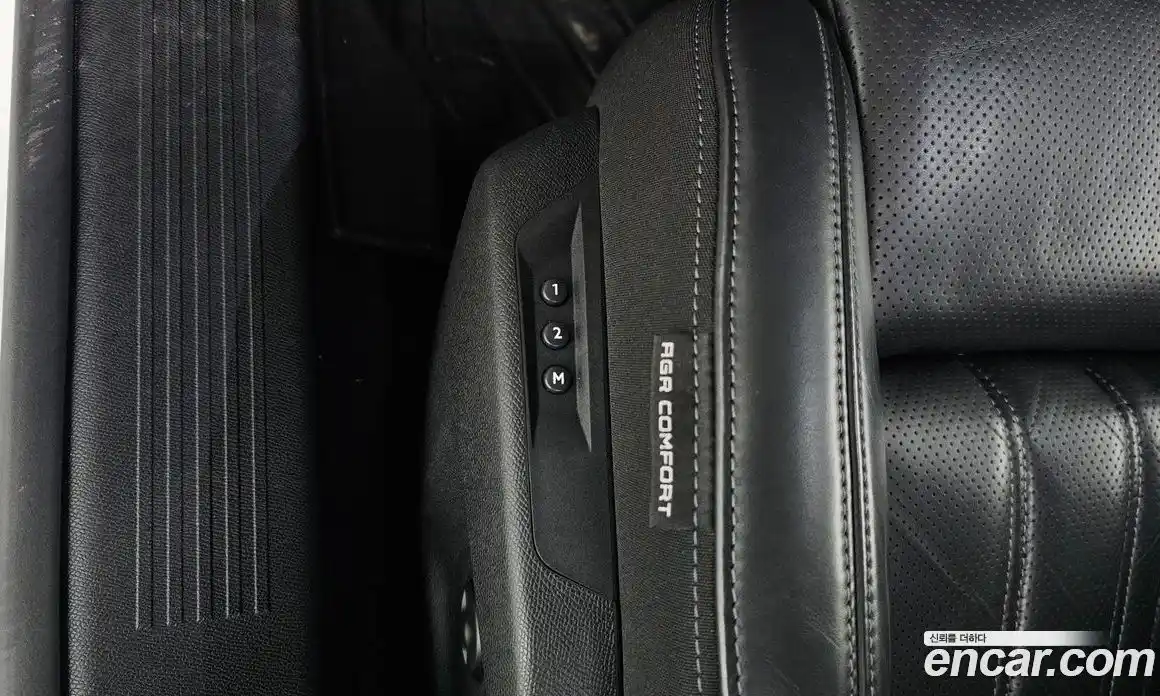 Peugeot 408 2023 1.2 гидро в Москве № 320534, фото 19