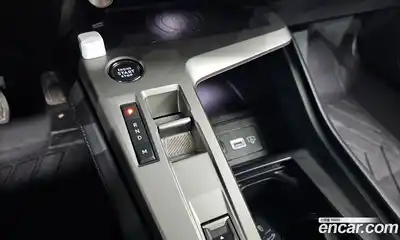 Peugeot 408 2023 1.2 гидро в Москве № 320534, миниатюра 9