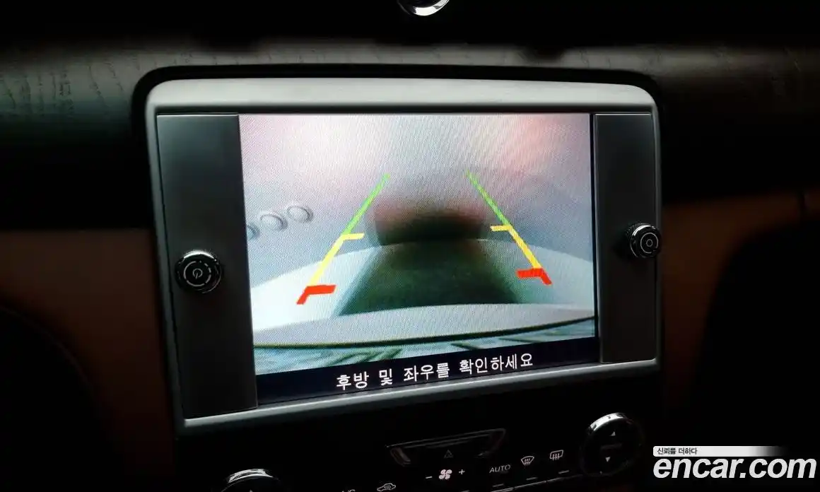 Maserati Quattroporte 2016 3.0 гидро в Москве № 331104, фото 15