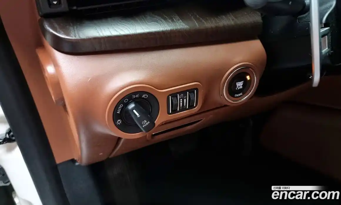 Maserati Quattroporte 2016 3.0 гидро в Москве № 331104, фото 17