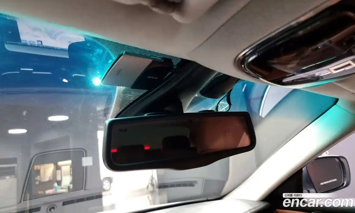 Maserati Quattroporte 2016 3.0 гидро в Москве № 331104, фото 18