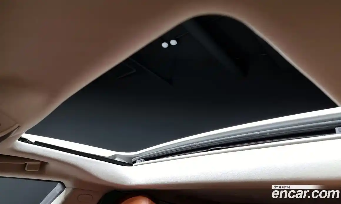 Maserati Quattroporte 2016 3.0 гидро в Москве № 331104, фото 19