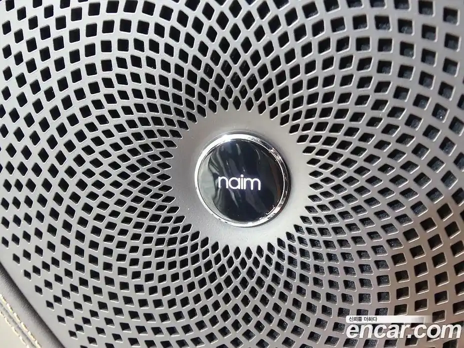 Bentley Flying Spur 2023 4.0 гидро в Москве № 366313, фото 12