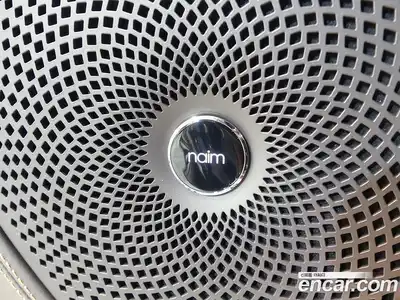 Bentley Flying Spur 2023 4.0 гидро в Москве № 366313, миниатюра 12