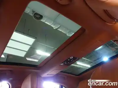 Bentley Flying Spur 2023 4.0 гидро в Москве № 366313, миниатюра 8