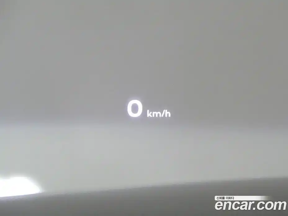 Bentley Flying Spur 2023 4.0 гидро в Москве № 366313, фото 9